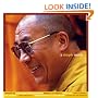 A Simple Monk: Writings on His Holiness the Dalai Lama