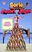 PECORI NIGHT (�������ץ�����������)(DVD��)