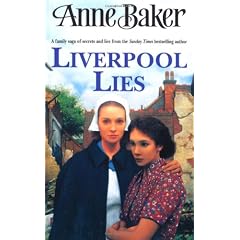 LIVERPOOL LIES