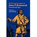 The Life and Adventures of James P. Beckwourth (Bison Book)