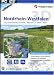 Suchen : Nordrhein-Westfalen 3D West. 2.0