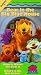 Price Comparison : Bear in the Big Blue House, Vol. 1 - Home Is Where the Bear Is / What's in the Mail Today