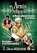 Philipino Arnis