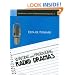 Writing and Producing Radio Dramas (Communication for Behavior Change, Vol. 1) (Communication of Behavior Change)