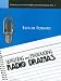 Search : Writing and Producing Radio Dramas (Communication for Behavior Change, Vol. 1) (Communication of Behavior Change)