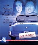 The Member of the Wedding: The Play (New Directions Paperbook)