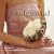 How to be a Bridesmaid