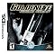DS Reviews