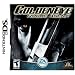 NDS GoldenEye Rogue Agent