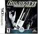 GoldenEye: Rogue Agent