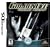 NDS GoldenEye Rogue Agent