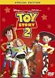 Toy Story 2 [Special Edition]