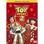 Toy Story 2 (Special Edition)