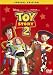 DVD : Toy Story 2 (Special Edition)