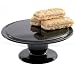 Nigella Lawson Cake Stand Black