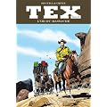 Tex Maxi, Tome 15 : L'or du massacre