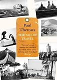 The tao of travel : enlightenments from lives on the road