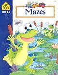 Mazes