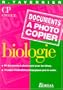 Biologie CP, cycle 2. Fiches � photocopier