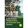 Wiedersehen in Howards End