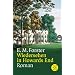 Wiedersehen in Howards End