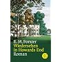 Wiedersehen in Howards End