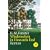Wiedersehen in Howards End