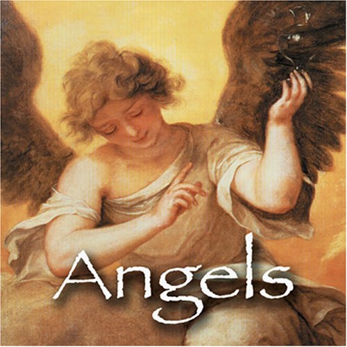 CD-Charts  Music : Angels