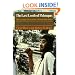 The Last Lords of Palenque: The Lacandon Mayas of the Mexican Rain Forest