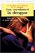 Vous, vos enfants et la drogue