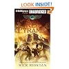 Kane Chronicles Bk 1:Red Pyramid(MP3)(Unabr.)