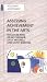 Book Assessing Achievement in the Arts (Assessing Assessment)
