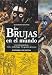 Book Las Brujas En El Mundo