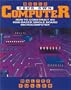Build Your Own Microcomputer Based on the Intel 8088
