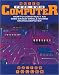 Book Build Your Own Microcomputer Based on the Intel 8088