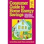 Consumer Guide to Home Energy Savings