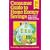 Consumer Guide to Home Energy Savings