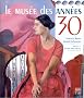 Le musee des annees 30