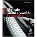 Autodidakt und Qualit�tsfanatiker