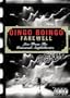 Oingo Boingo - Farewell (Live from the Universal Amphitheatre)