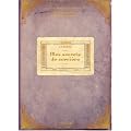 Mes secrets de sorci�re : cuisine : Le grimoire enchant�