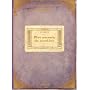 Mes secrets de sorci�re : cuisine : Le grimoire enchant�