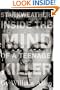 Starkweather: Inside the Mind of a Teenage Killer