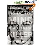 Starkweather: Inside the Mind of a Teenage Killer