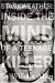 Starkweather: Inside the Mind of a Teenage Killer