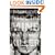 Starkweather: Inside the Mind of a Teenage Killer