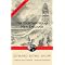 Most Informative New England Lighthouse Books & Guides