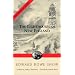 Most Informative New England Lighthouse Books & Guides