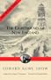Lighthouses of New England (Snow Centennial Editions)