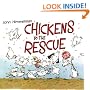 Chickens to the Rescue